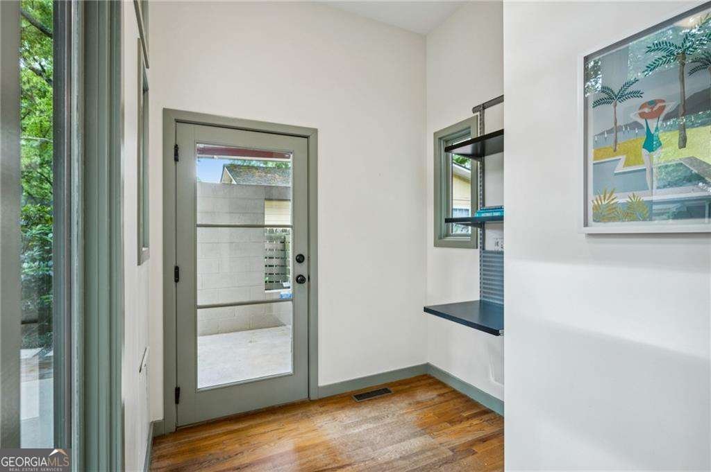 213 Murray Hill Avenue Atlanta - Photo 21