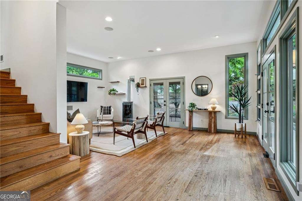 213 Murray Hill Avenue Atlanta - Photo 22