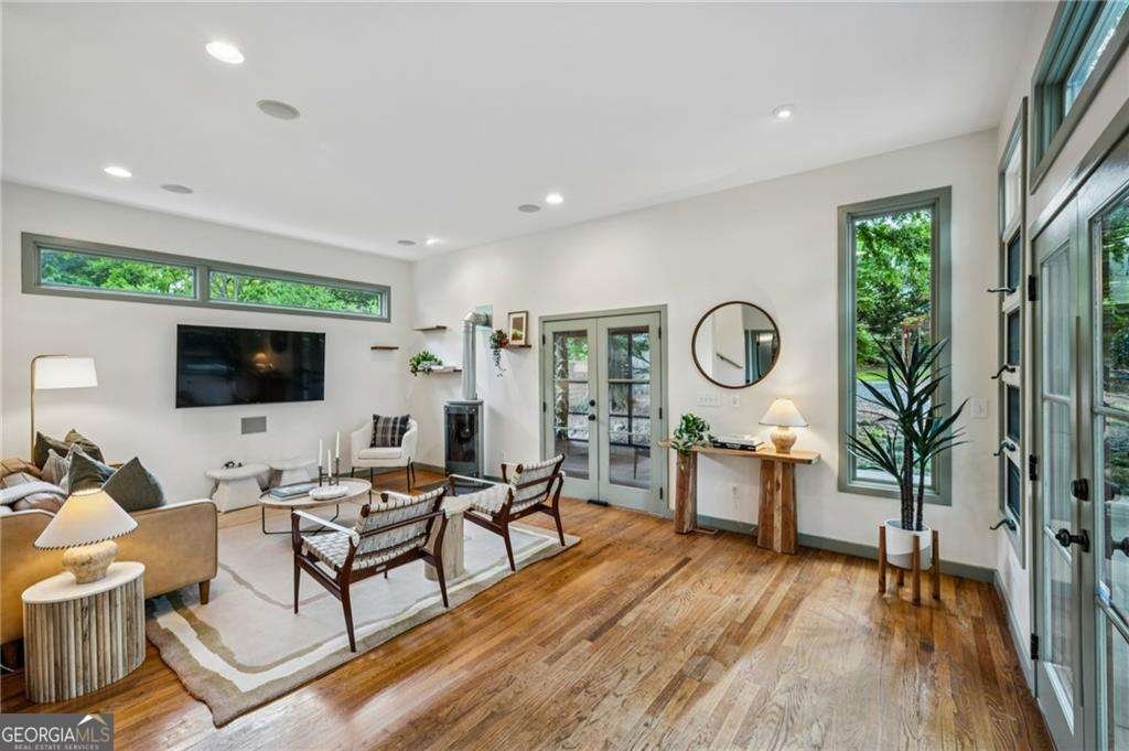 213 Murray Hill Avenue Atlanta - Photo 23