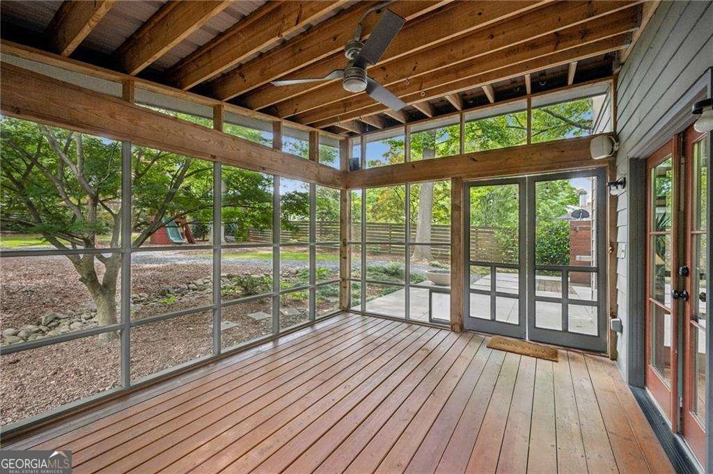 213 Murray Hill Avenue Atlanta - Photo 24