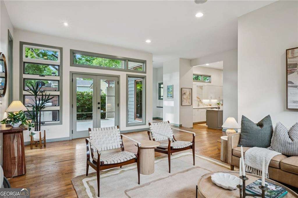 213 Murray Hill Avenue Atlanta - Photo 25