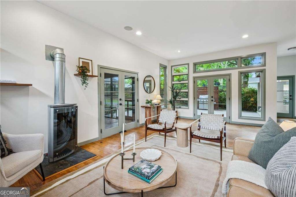 213 Murray Hill Avenue Atlanta - Photo 26