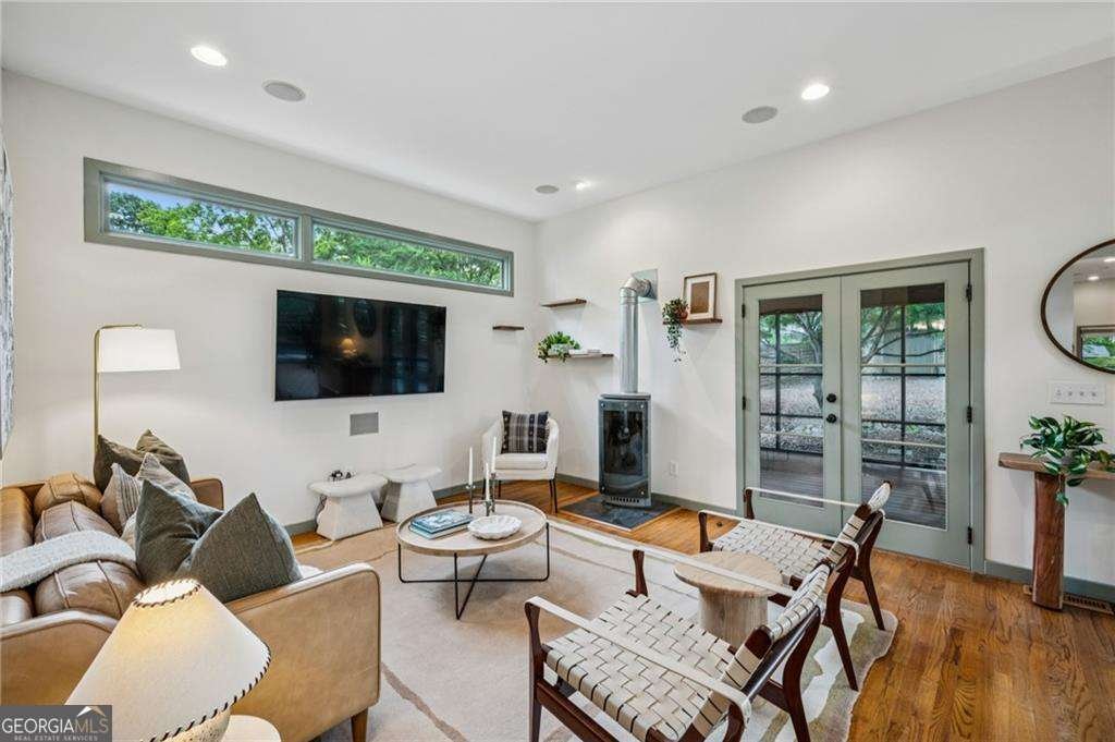 213 Murray Hill Avenue Atlanta - Photo 27