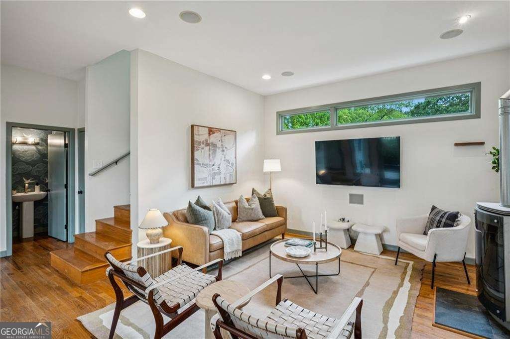 213 Murray Hill Avenue Atlanta - Photo 28
