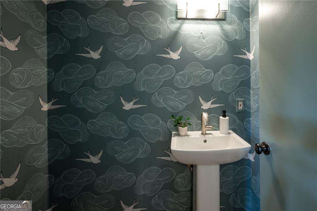 213 Murray Hill Avenue Atlanta - Photo 29