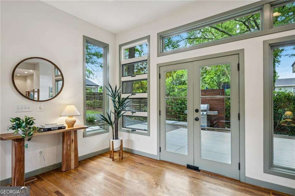 213 Murray Hill Avenue Atlanta - Photo 31