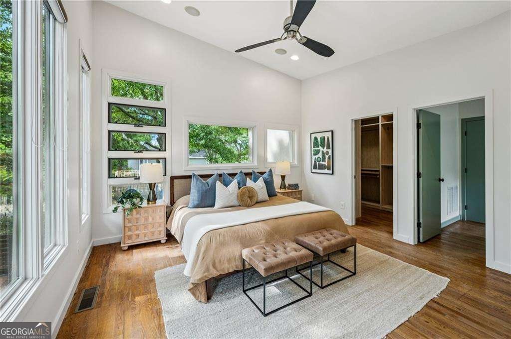 213 Murray Hill Avenue Atlanta - Photo 32