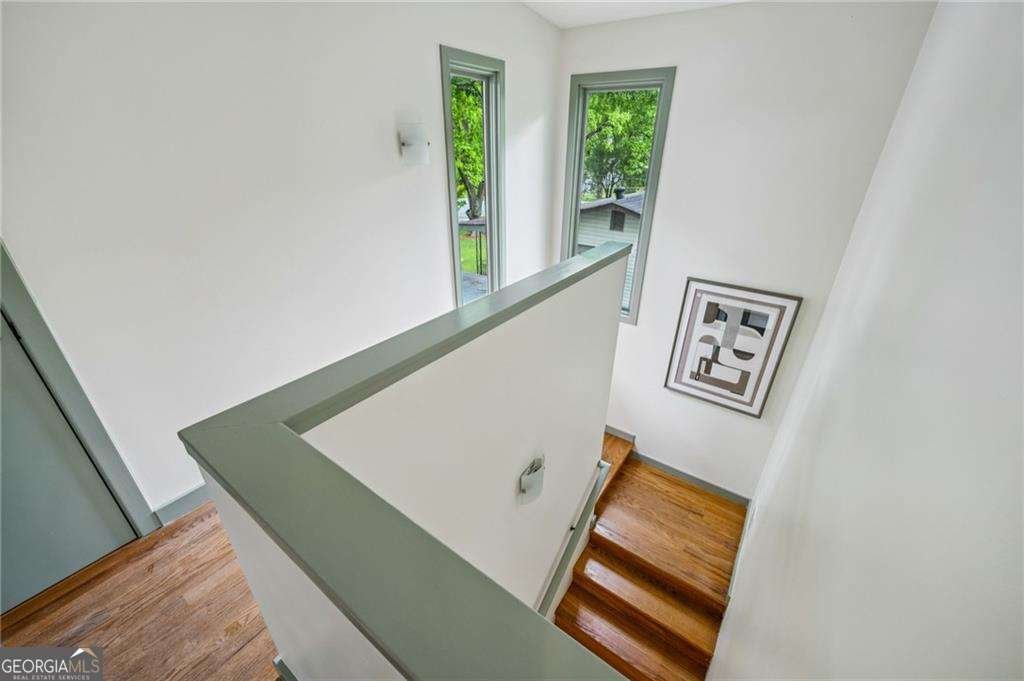 213 Murray Hill Avenue Atlanta - Photo 33