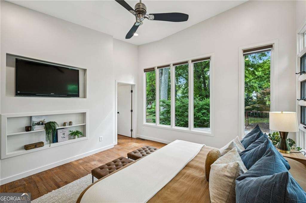 213 Murray Hill Avenue Atlanta - Photo 34