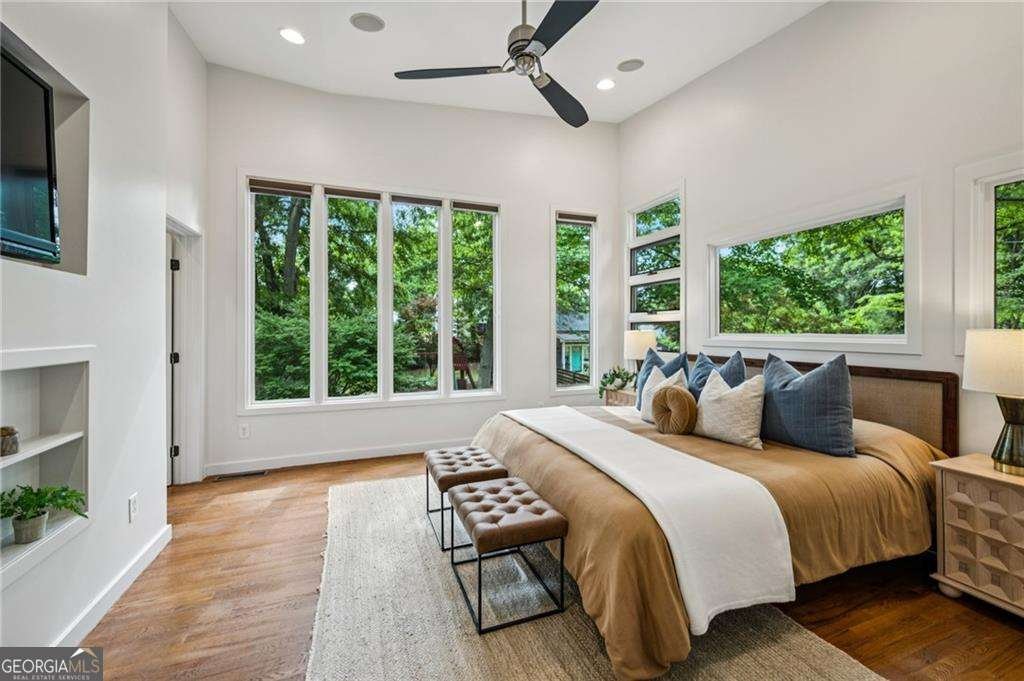 213 Murray Hill Avenue Atlanta - Photo 35