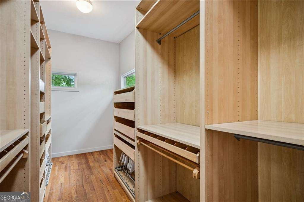 213 Murray Hill Avenue Atlanta - Photo 36