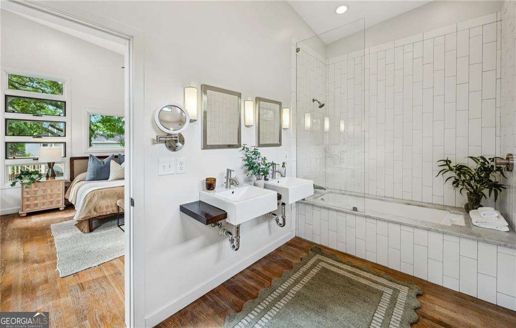 213 Murray Hill Avenue Atlanta - Photo 37