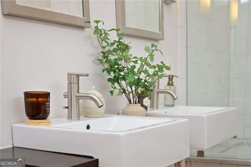 213 Murray Hill Avenue Atlanta - Photo 38