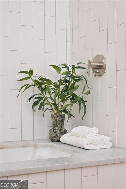 213 Murray Hill Avenue Atlanta - Photo 39