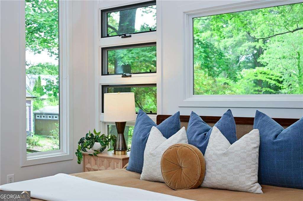 213 Murray Hill Avenue Atlanta - Photo 40