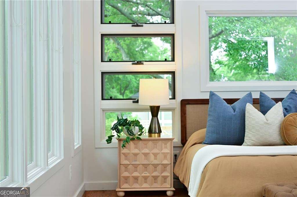 213 Murray Hill Avenue Atlanta - Photo 41