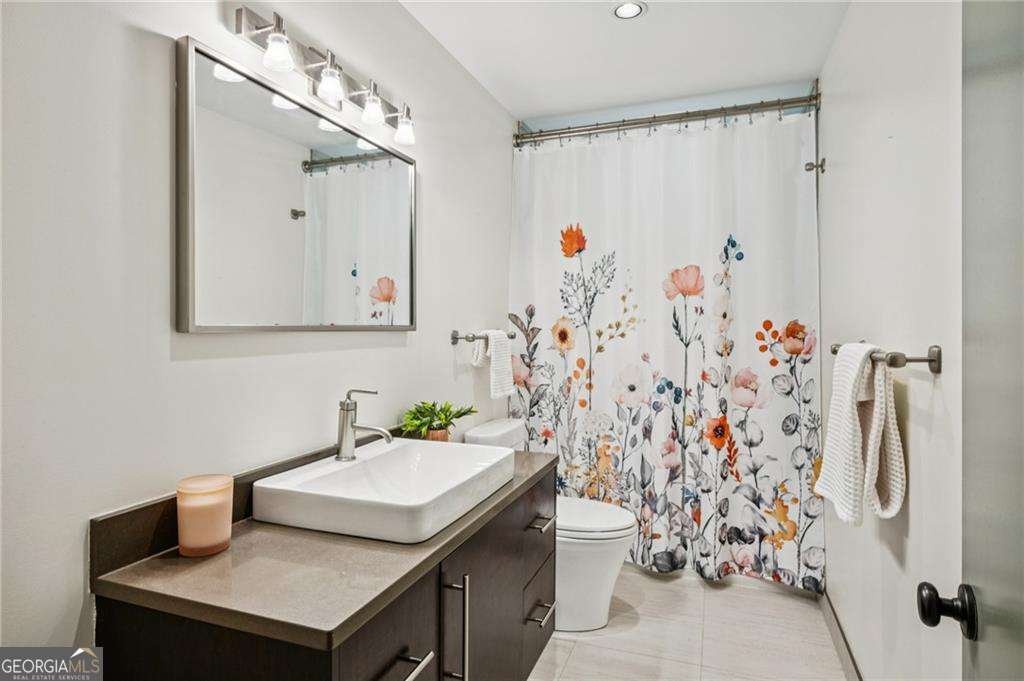213 Murray Hill Avenue Atlanta - Photo 42