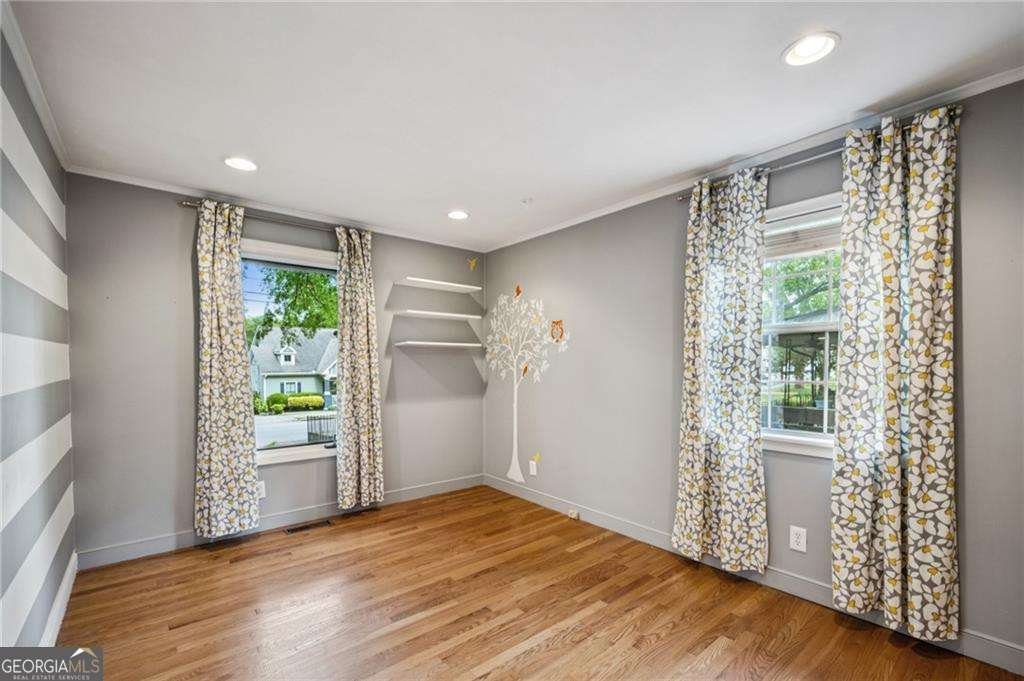 213 Murray Hill Avenue Atlanta - Photo 43