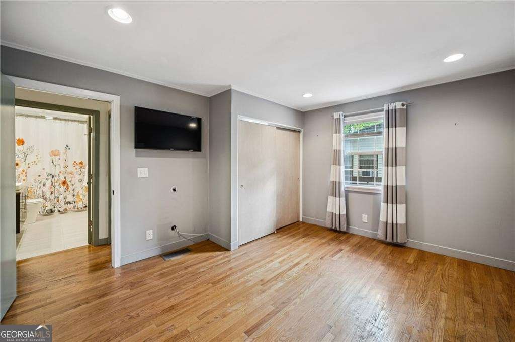 213 Murray Hill Avenue Atlanta - Photo 44
