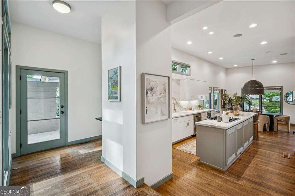 213 Murray Hill Avenue Atlanta - Photo 45