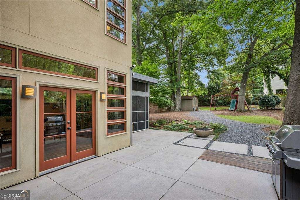 213 Murray Hill Avenue Atlanta - Photo 46