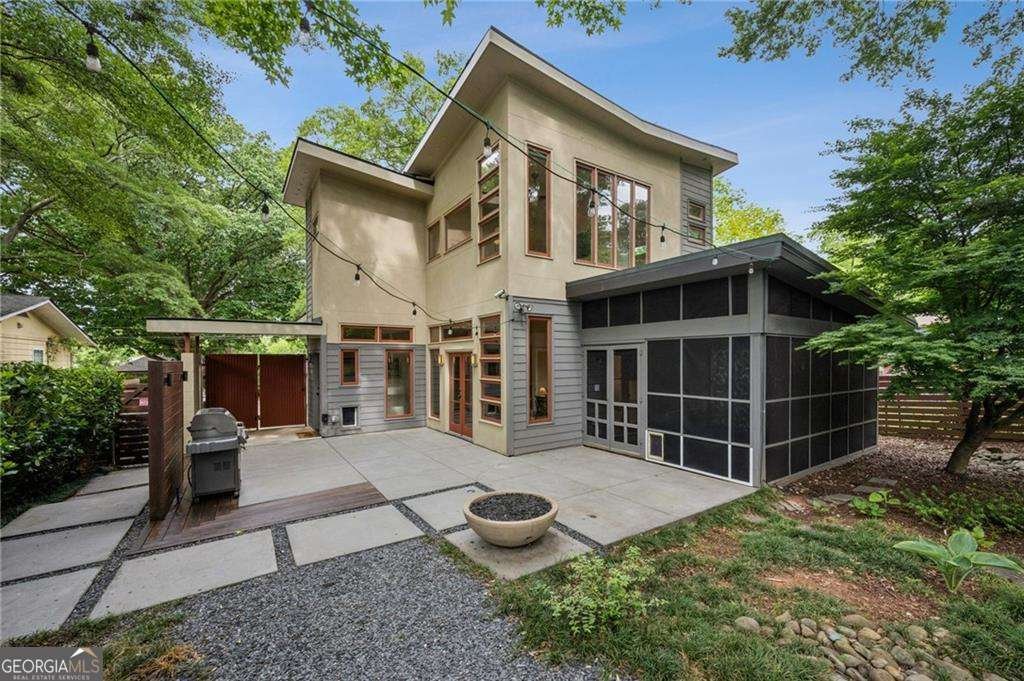 213 Murray Hill Avenue Atlanta - Photo 48