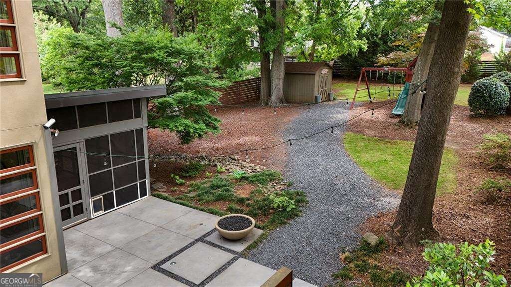 213 Murray Hill Avenue Atlanta - Photo 49