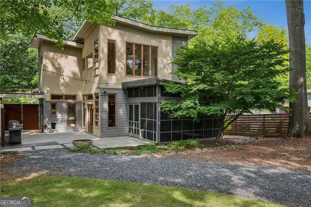 213 Murray Hill Avenue Atlanta - Photo 50