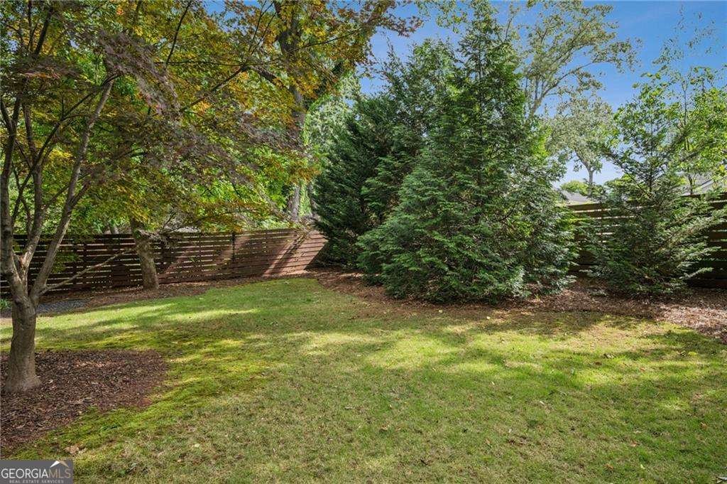 213 Murray Hill Avenue Atlanta - Photo 51