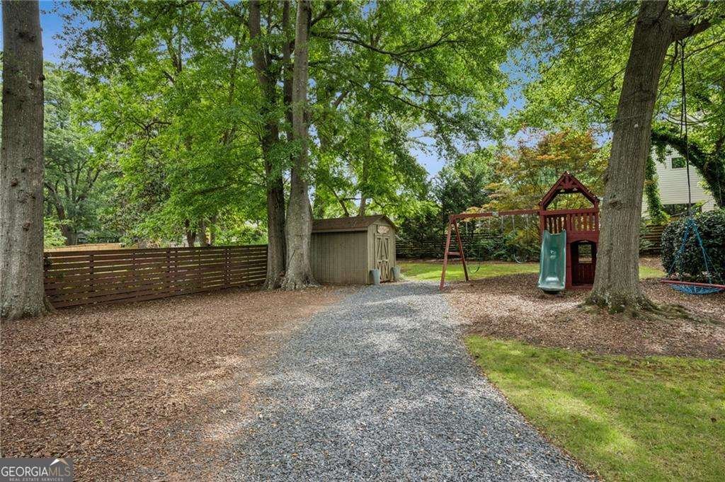 213 Murray Hill Avenue Atlanta - Photo 52