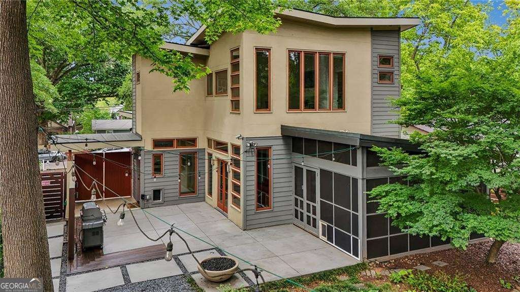 213 Murray Hill Avenue Atlanta - Photo 54