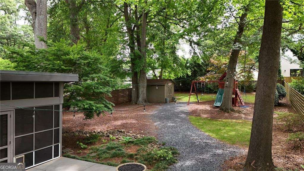 213 Murray Hill Avenue Atlanta - Photo 55