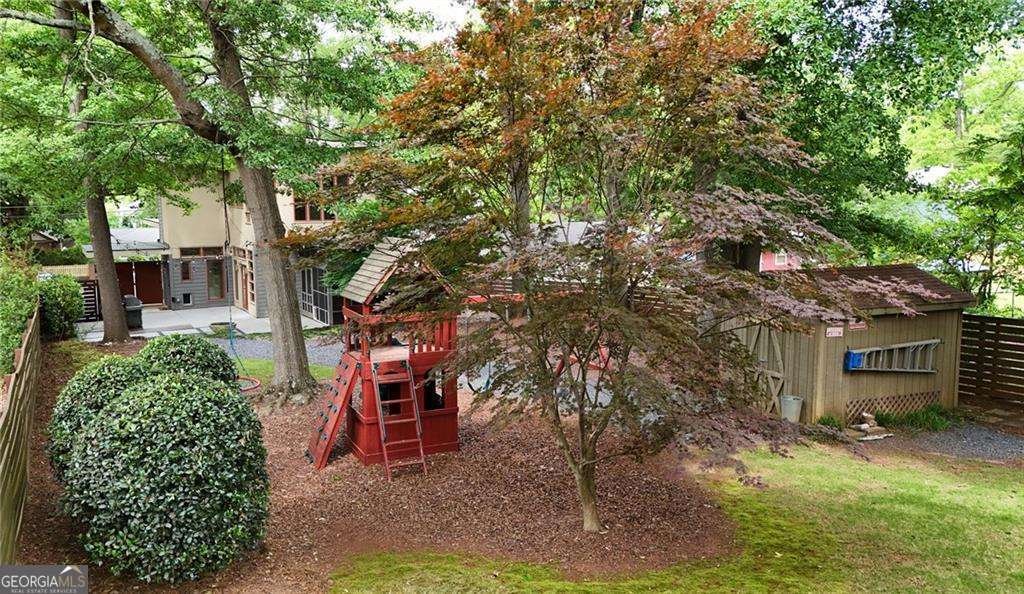 213 Murray Hill Avenue Atlanta - Photo 56