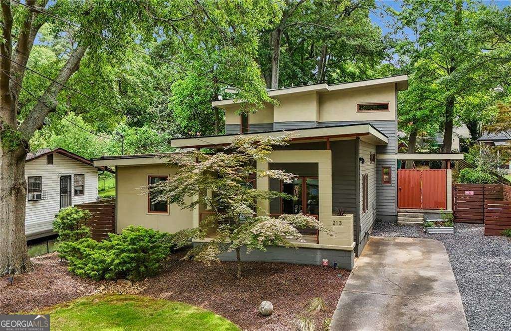 213 Murray Hill Avenue Atlanta - Photo 66