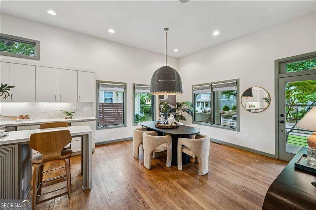 213 Murray Hill Avenue Atlanta - Photo 7