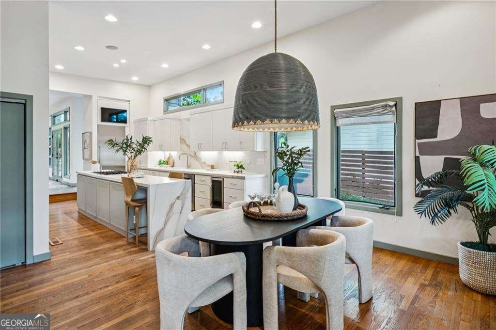 213 Murray Hill Avenue Atlanta - Photo 8
