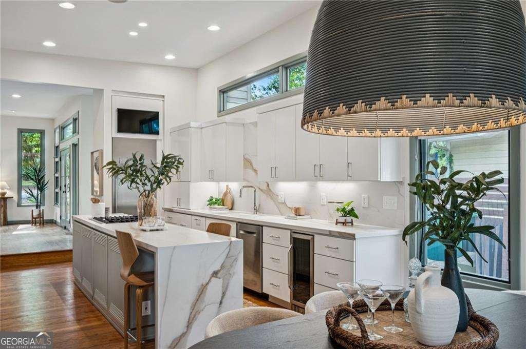 213 Murray Hill Avenue Atlanta - Photo 9