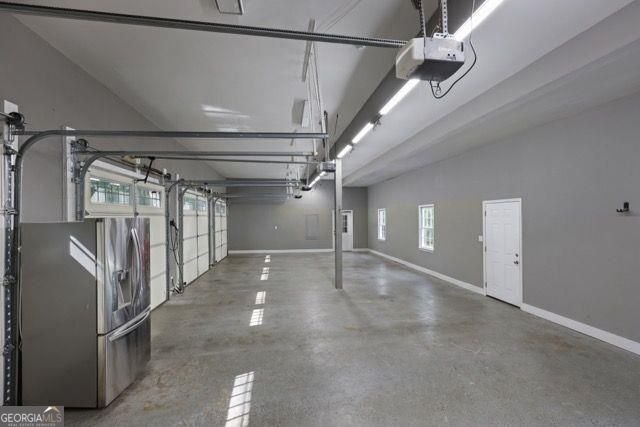 710 Walnut Drive Marietta - Photo 10