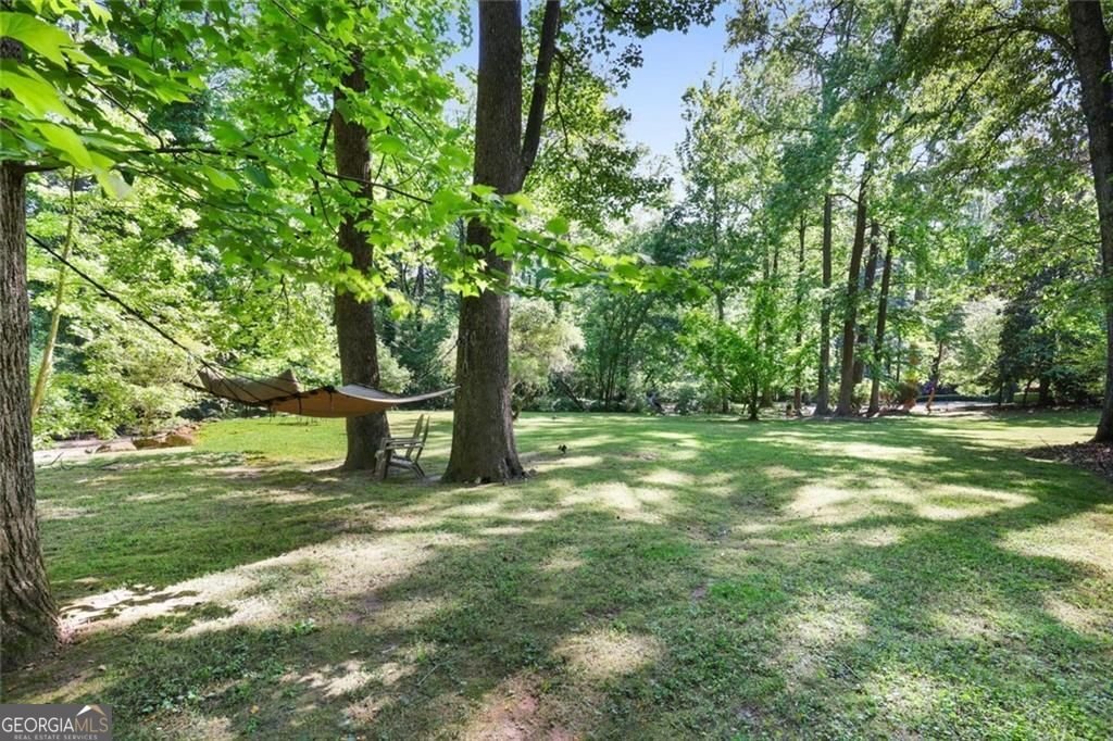 710 Walnut Drive Marietta - Photo 14
