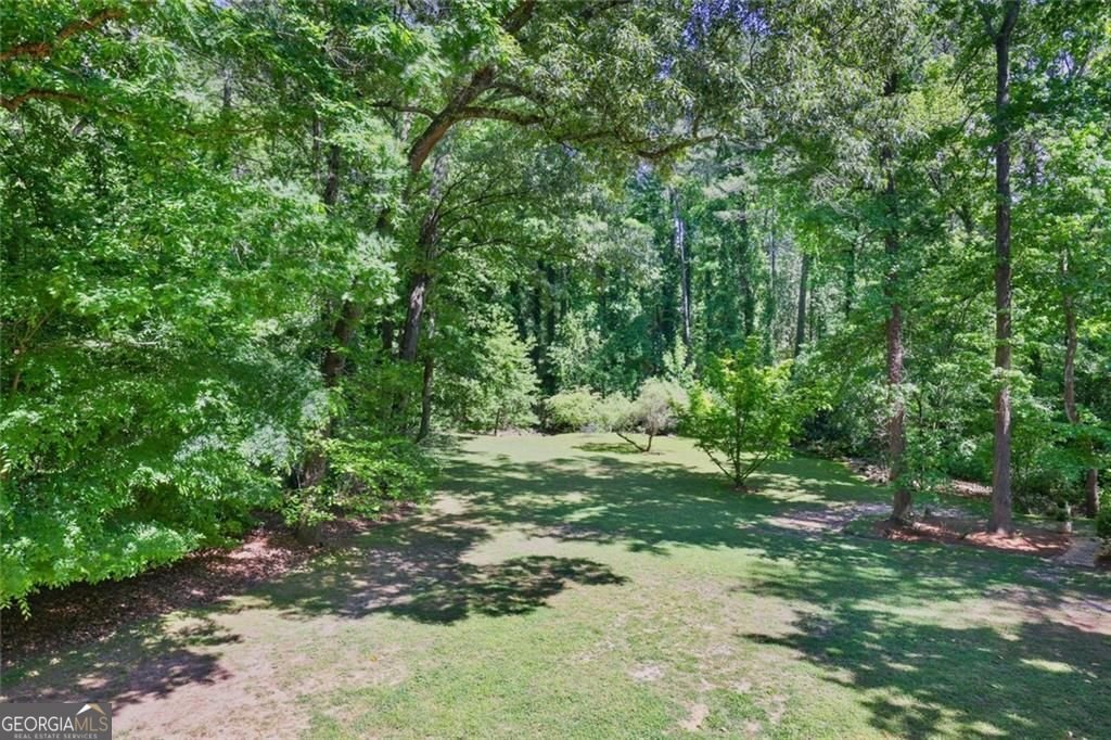 710 Walnut Drive Marietta - Photo 15