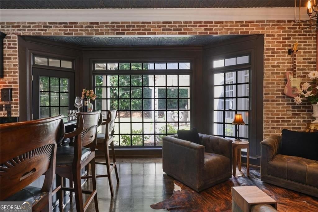 710 Walnut Drive Marietta - Photo 23