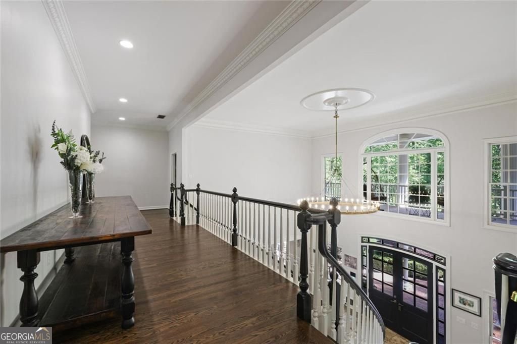 710 Walnut Drive Marietta - Photo 26