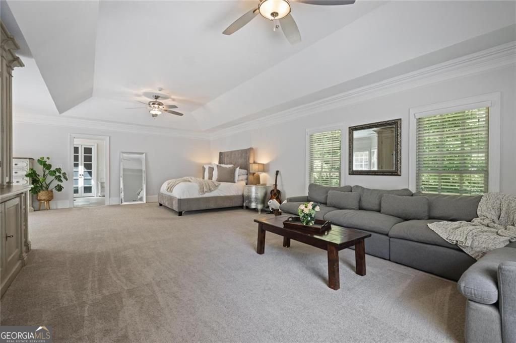 710 Walnut Drive Marietta - Photo 27