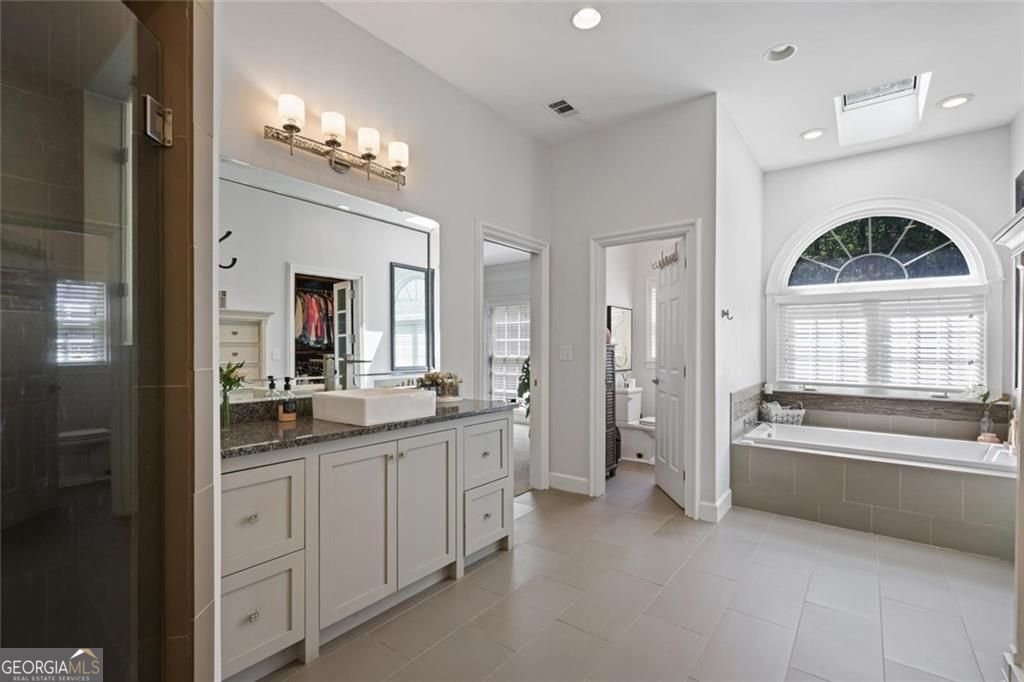 710 Walnut Drive Marietta - Photo 28