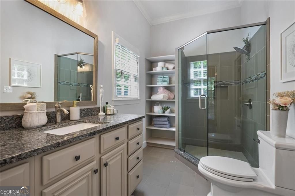 710 Walnut Drive Marietta - Photo 33