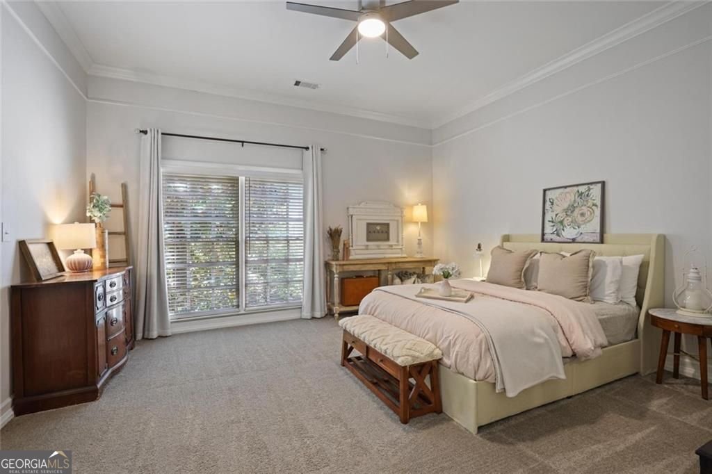 710 Walnut Drive Marietta - Photo 34