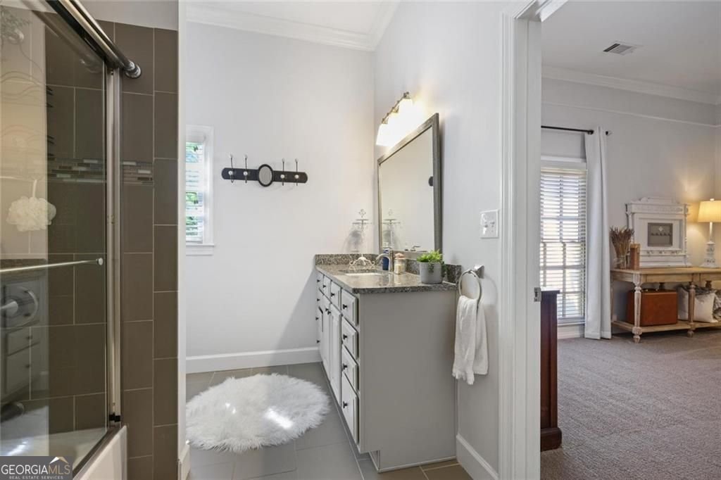 710 Walnut Drive Marietta - Photo 35