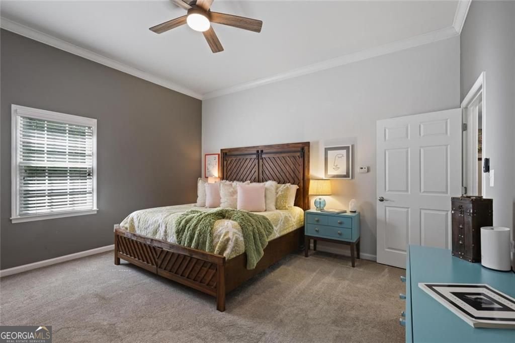 710 Walnut Drive Marietta - Photo 39