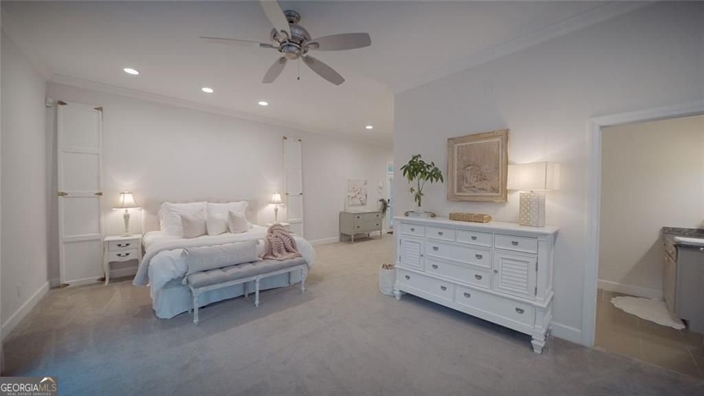 710 Walnut Drive Marietta - Photo 44