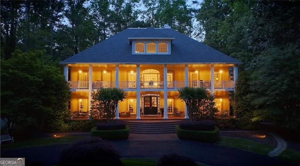 710 Walnut Drive Marietta - Photo 52